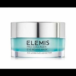 Elemis Pro Collagen Eye Mask